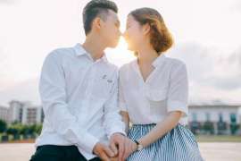 文圣婚外情调查取证：离婚谈判有哪三部曲